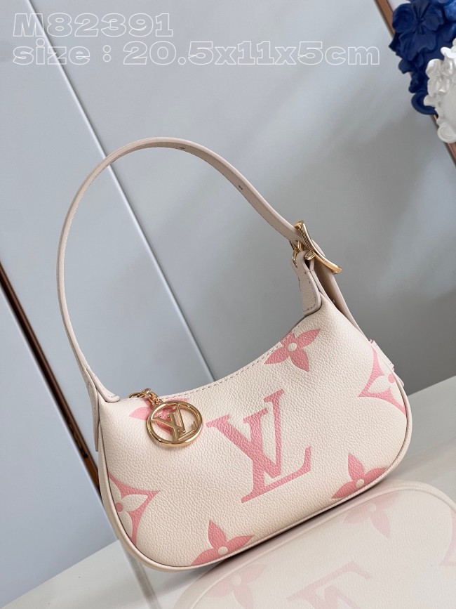 LV High End Quality Bag-1875