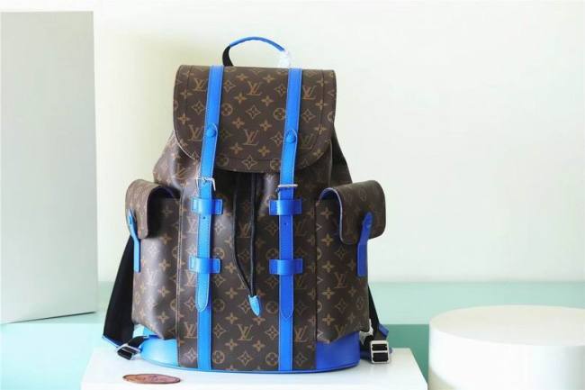 LV High End Quality Bag-1888