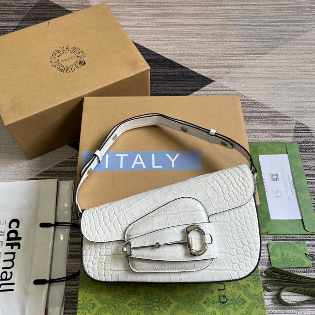 G High End Quality Bag-586