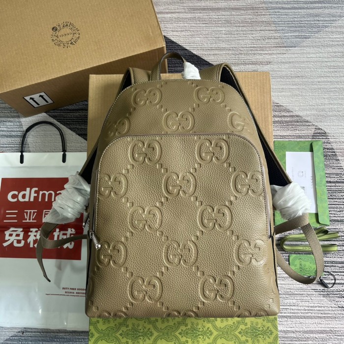 G High End Quality Bag-553