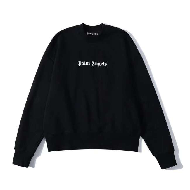 Palm Angels Hoodies High End Quality-002