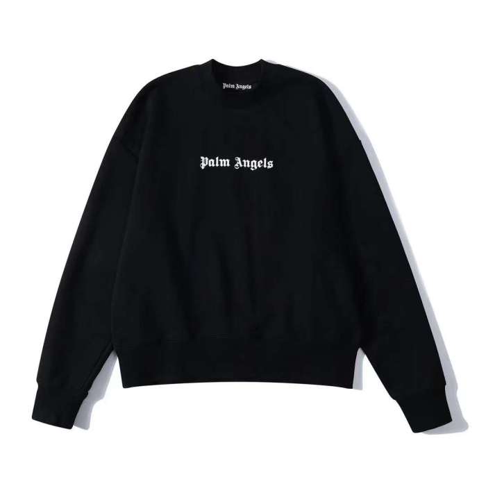 Palm Angels Hoodies High End Quality-002