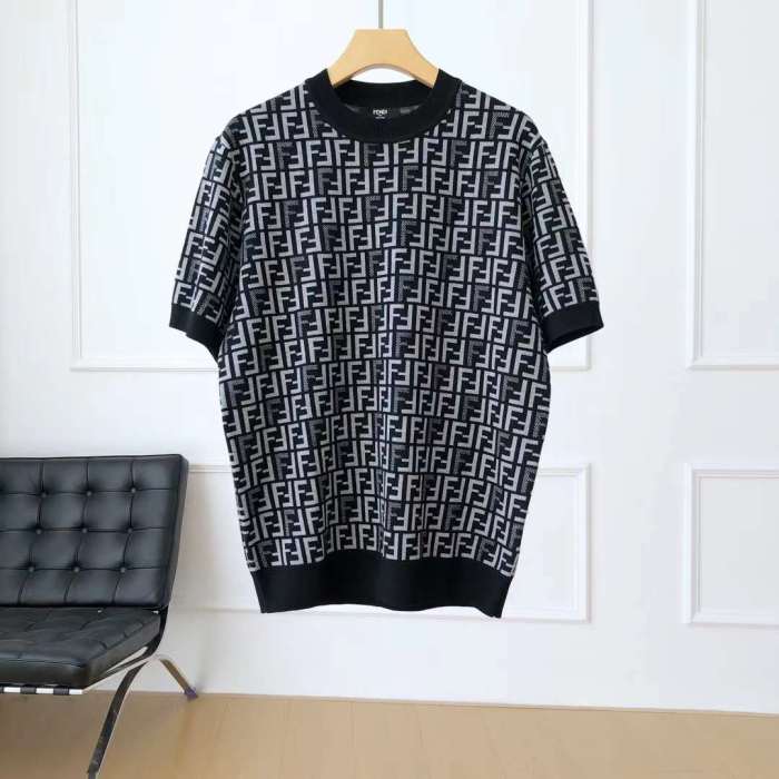 FD Sweater High End Quality-020