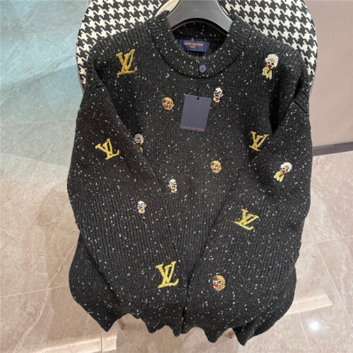 LV Sweater High End Quality-157