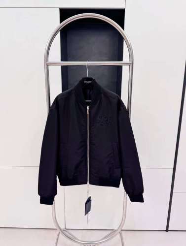 Dior Jacket High End Quality-154