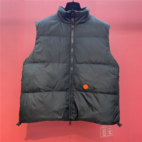 LV Vest High End Quality-010