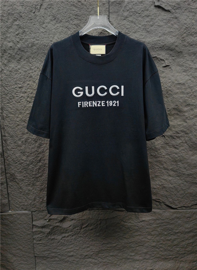 G Shirt High End Quality-095