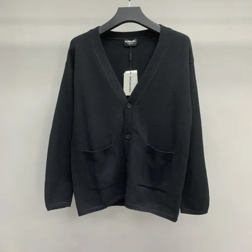 B Sweater 1：1 Quality-193(XS-L)
