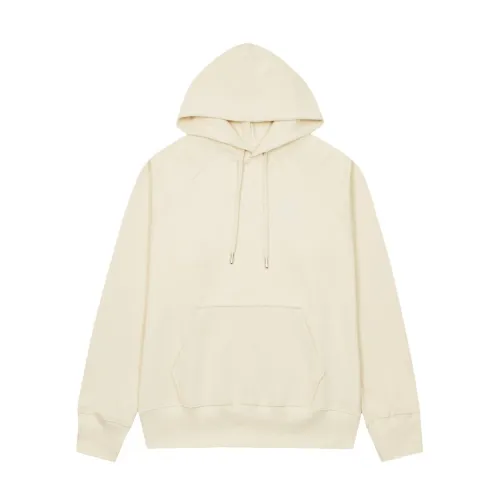 Ami Hoodies 1：1 Quality-036(S-XL)