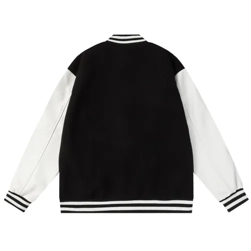 Givenchy Jacket 1：1 Quality-029(M-XXL)