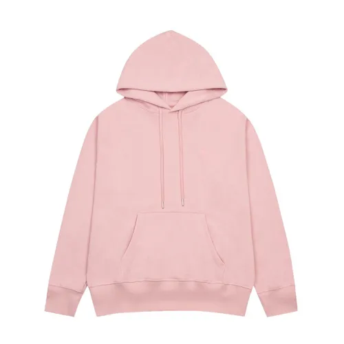 Ami Hoodies 1：1 Quality-057(S-XL)