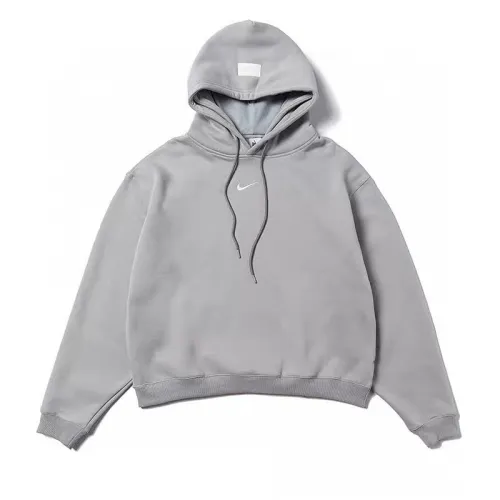 Fear of God Hoodies 1：1 Quality-494(S-XL)
