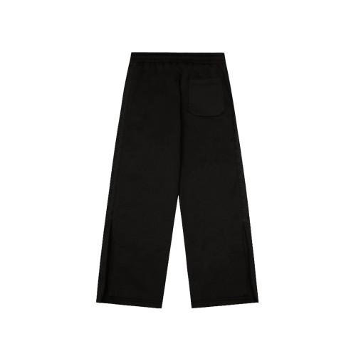 G Pants 1：1 Quality-341(XS-L)