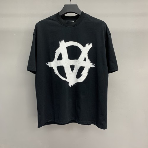 B Shirt 1：1 Quality-3292(XS-L)