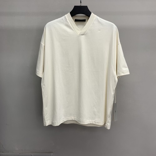 B Shirt 1：1 Quality-3308(XS-L)