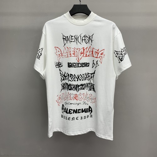 B Shirt 1：1 Quality-3304(XS-L)