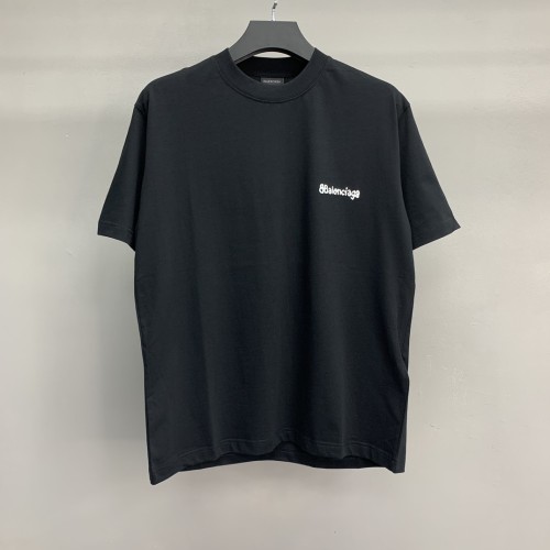 B Shirt 1：1 Quality-3293(XS-L)