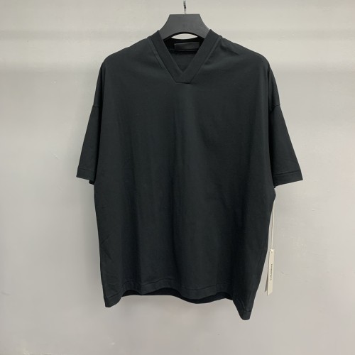 B Shirt 1：1 Quality-3310(XS-L)