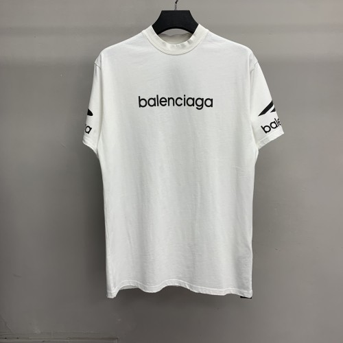 B Shirt 1：1 Quality-3305(XS-L)