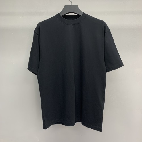 B Shirt 1：1 Quality-3298(XS-L)