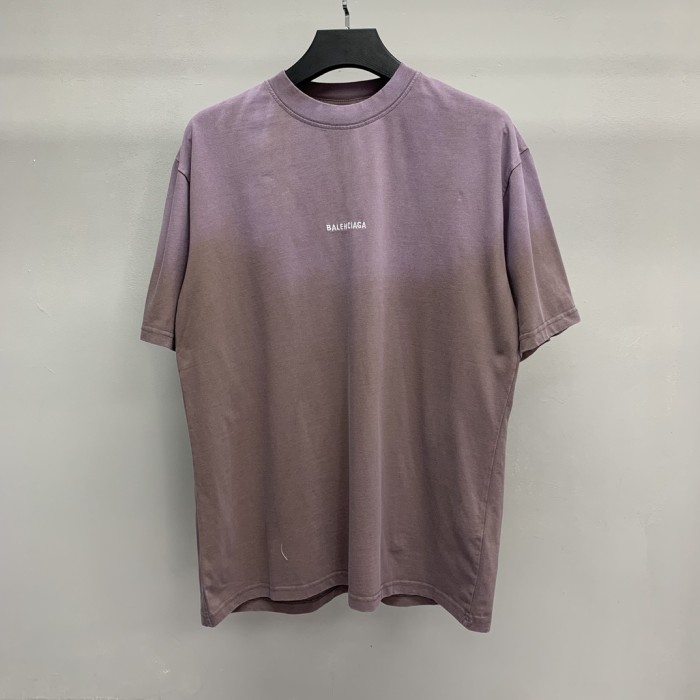 B Shirt 1：1 Quality-3301(XS-L)