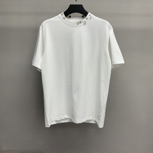 B Shirt 1：1 Quality-3302(XS-L)