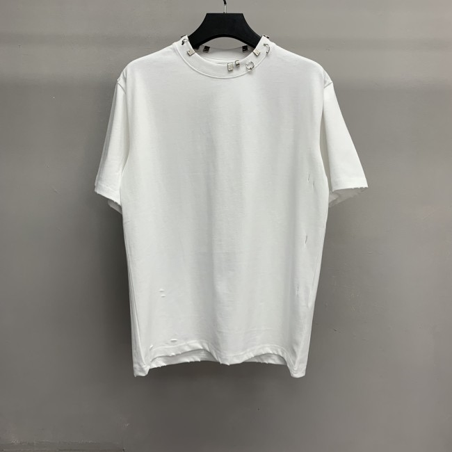 B Shirt 1：1 Quality-3302(XS-L)