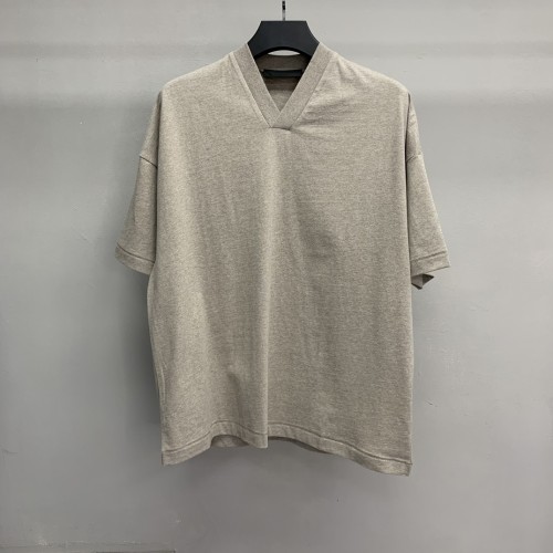 B Shirt 1：1 Quality-3307(XS-L)