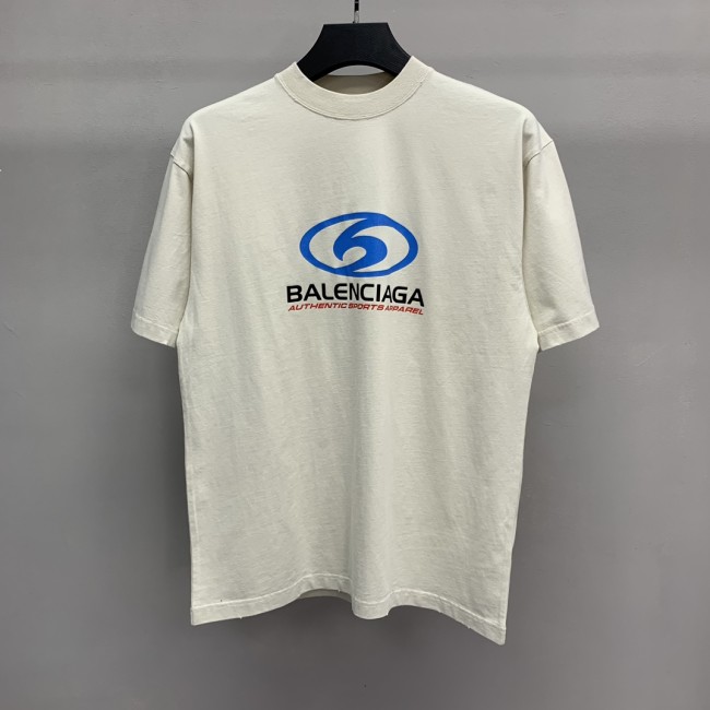 B Shirt 1：1 Quality-3300(XS-L)