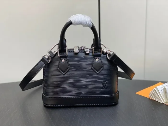 LV High End Quality Bag-1885