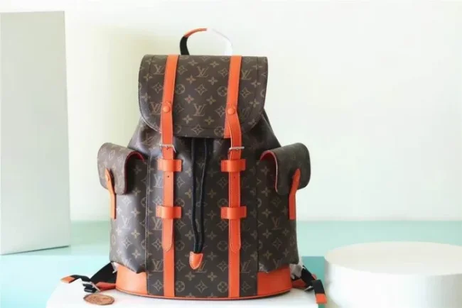 LV High End Quality Bag-1889