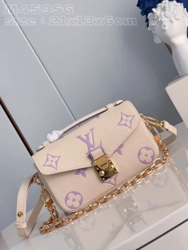 LV High End Quality Bag-1874