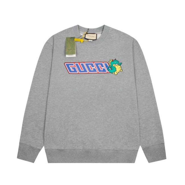 G Hoodies 1：1 Quality-614(XS-L)