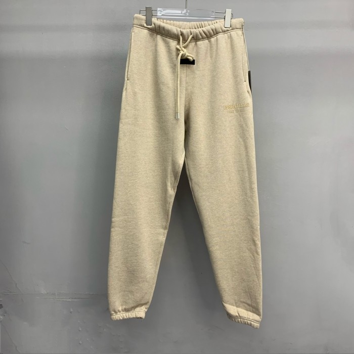 B Pants 1：1 Quality-397(XS-L)