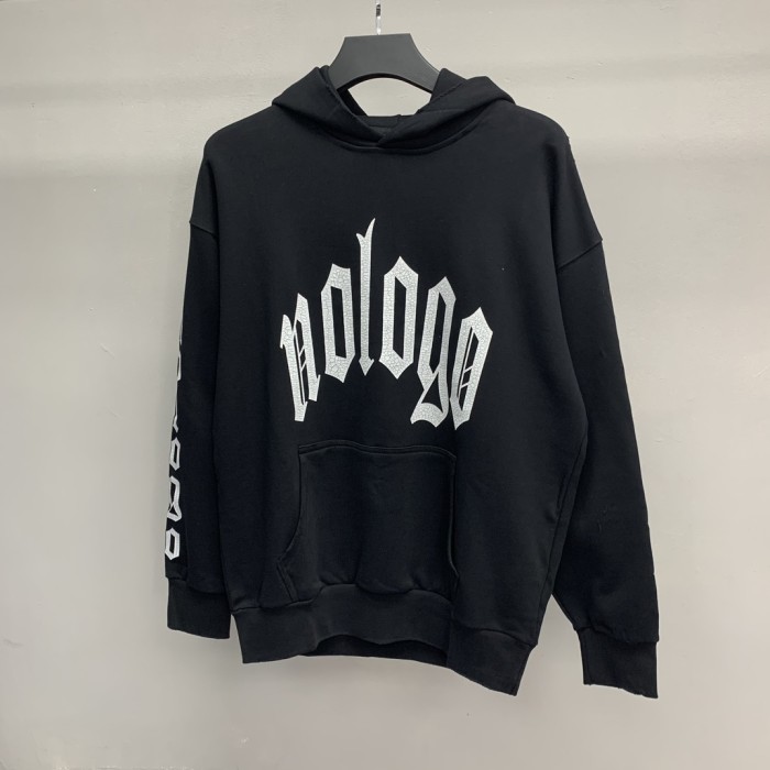 B Hoodies 1：1 Quality-1406(XS-L)