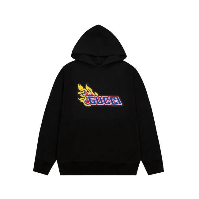 G Hoodies 1：1 Quality-616(XS-L)