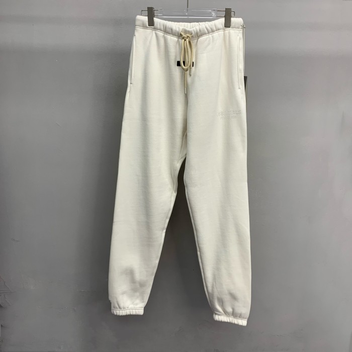 B Pants 1：1 Quality-395(XS-L)