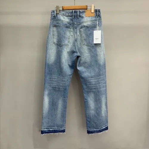 B Pants 1：1 Quality-382(XS-L)