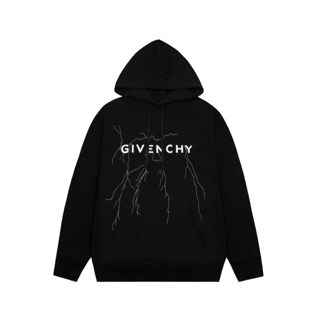 Givenchy Hoodies 1：1 quality-151(XS-L)