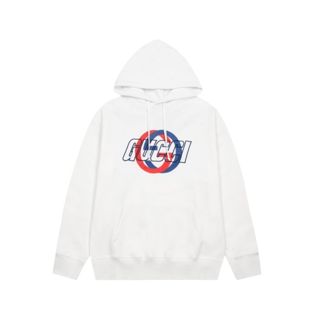 G Hoodies 1：1 Quality-615(XS-L)