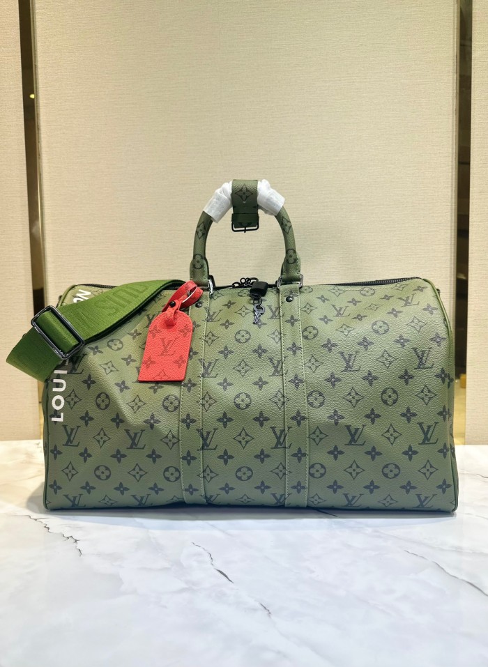 LV High End Quality Bag-1936
