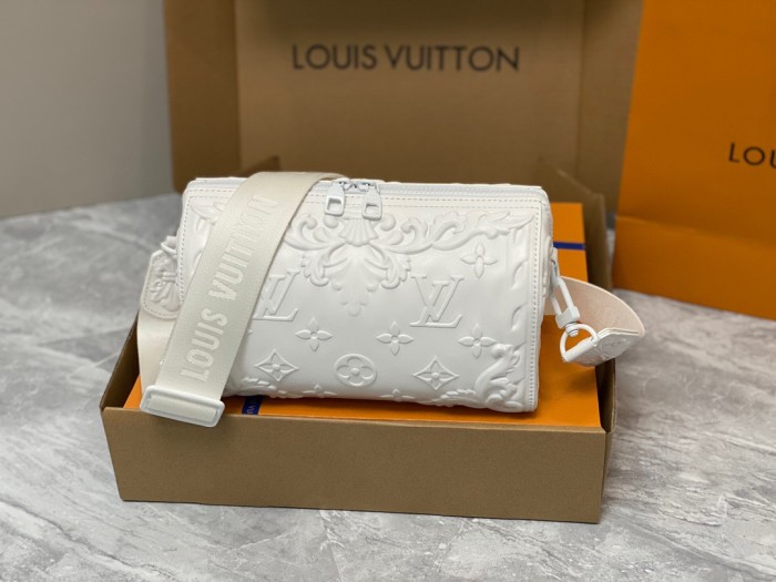 LV High End Quality Bag-1929