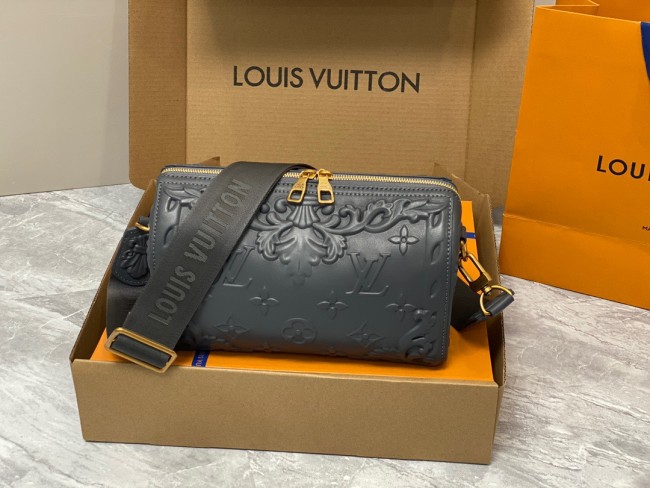 LV High End Quality Bag-1930