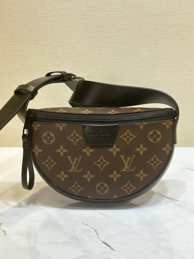 LV High End Quality Bag-1903