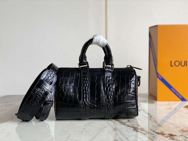 LV High End Quality Bag-1927