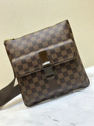LV High End Quality Bag-1910