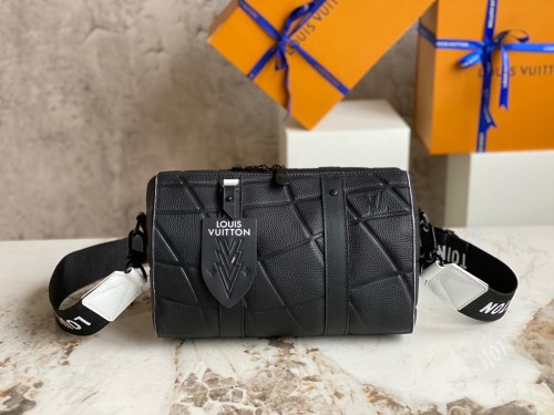 LV High End Quality Bag-1921