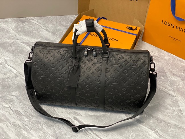 LV High End Quality Bag-1943