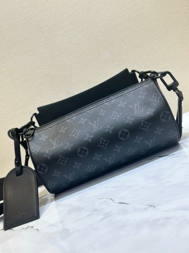 LV High End Quality Bag-1918