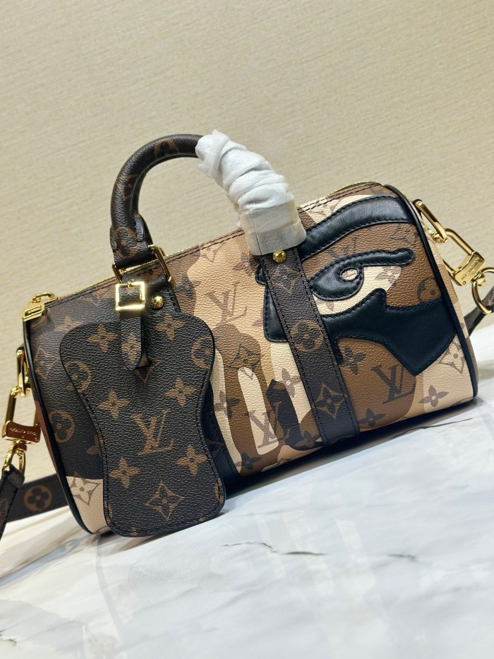 LV High End Quality Bag-1926